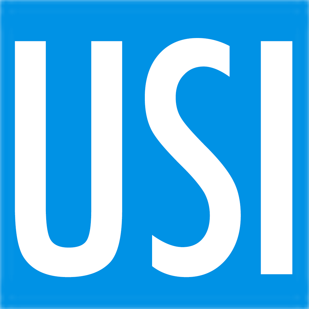 USI
